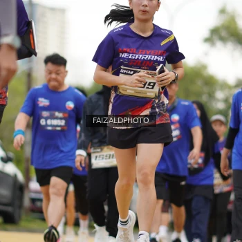 Runner Photo 3616434