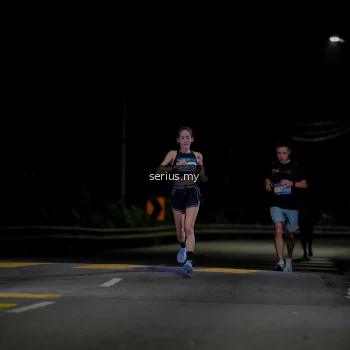 Runner Photo 3616444