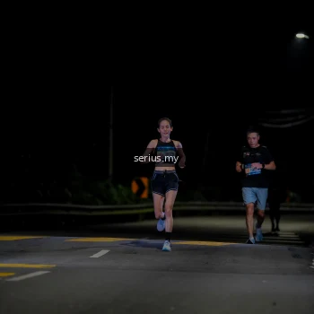 Runner Photo 3616446
