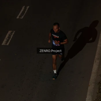 Runner Photo 3616449