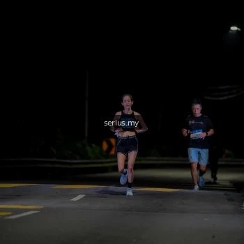 Runner Photo 3616450