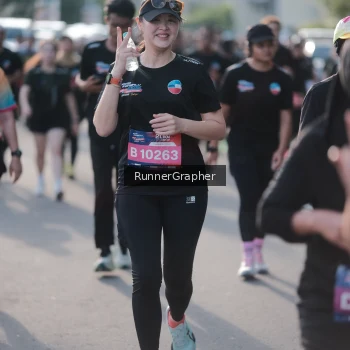 Runner Photo 3616451