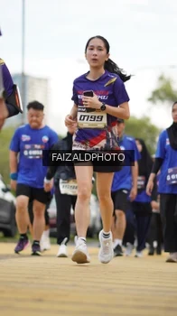 Runner Photo 3616455