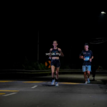 Runner Photo 3616457