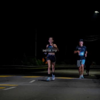 Runner Photo 3616459