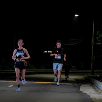 Runner Photo 3616461
