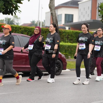 Runner Photo 3616462
