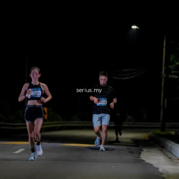 Runner Photo 3616464