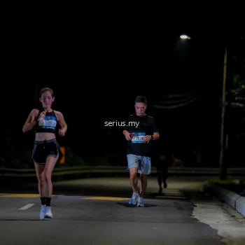 Runner Photo 3616468