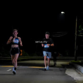 Runner Photo 3616472