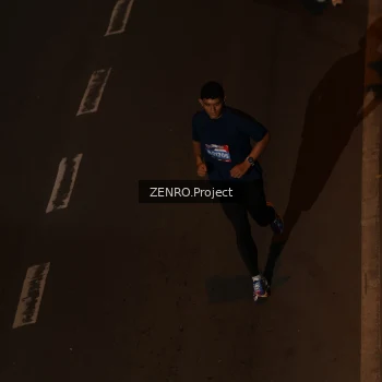 Runner Photo 3616483