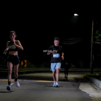 Runner Photo 3616489