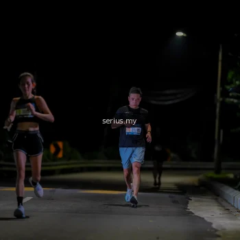Runner Photo 3616490