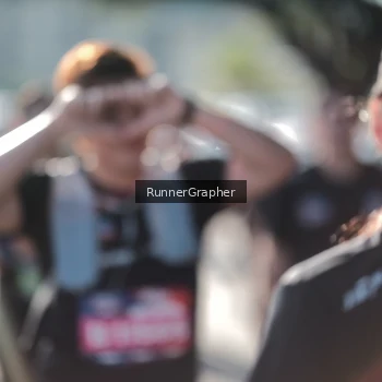 Runner Photo 3616498