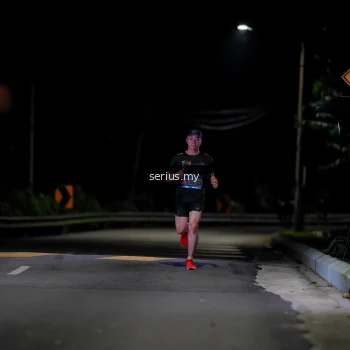Runner Photo 3616503