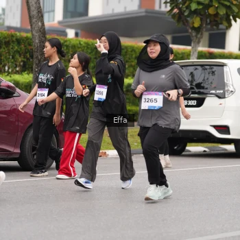 Runner Photo 3616513