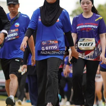 Runner Photo 3616516