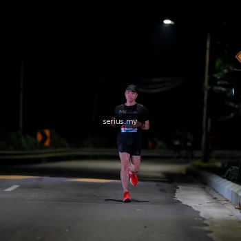 Runner Photo 3616517