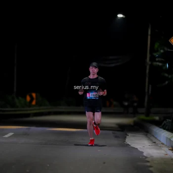 Runner Photo 3616518