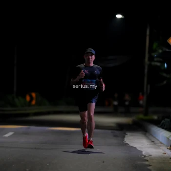 Runner Photo 3616524