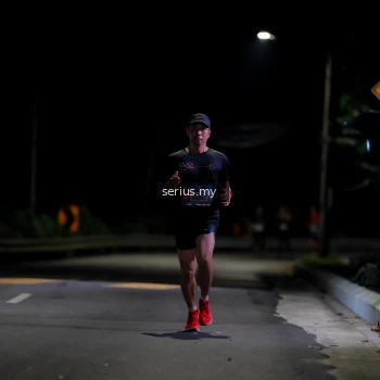 Runner Photo 3616527