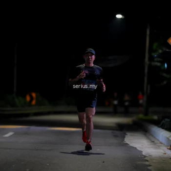 Runner Photo 3616529