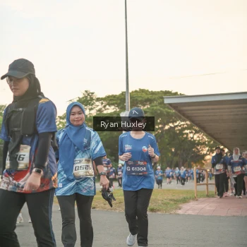 Runner Photo 3616530