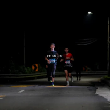 Runner Photo 3616532