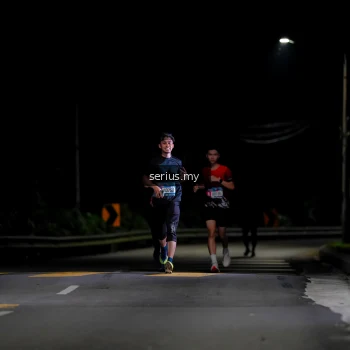 Runner Photo 3616535