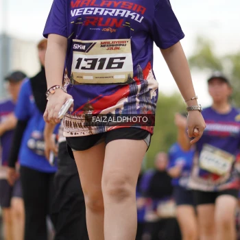 Runner Photo 3616539