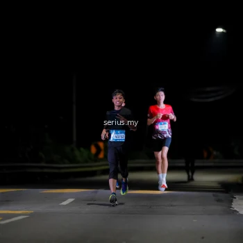 Runner Photo 3616544
