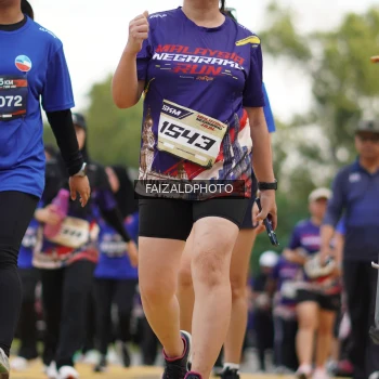 Runner Photo 3616546