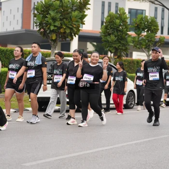 Runner Photo 3616554