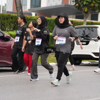 Runner Photo 3616558