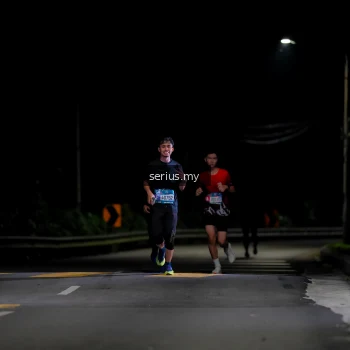 Runner Photo 3616559