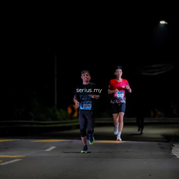 Runner Photo 3616560