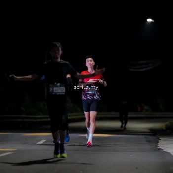 Runner Photo 3616577