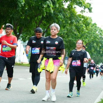 Runner Photo 3616587