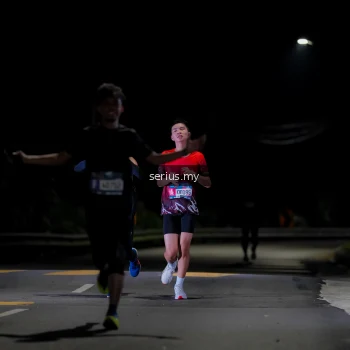 Runner Photo 3616588