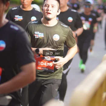 Runner Photo 3616594