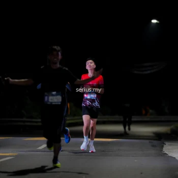 Runner Photo 3616595