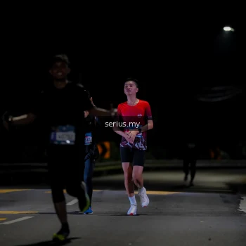 Runner Photo 3616598