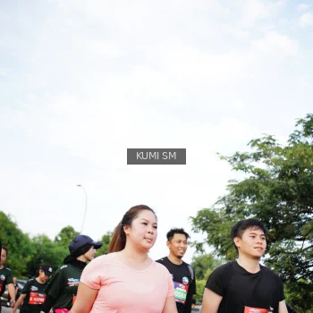 Runner Photo 3616600