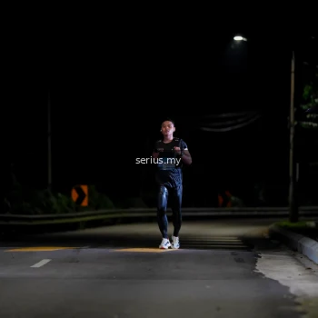Runner Photo 3616611