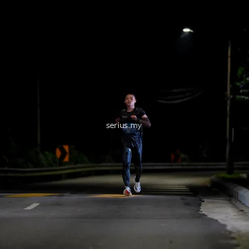 Runner Photo 3616616