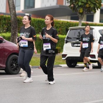 Runner Photo 3616619