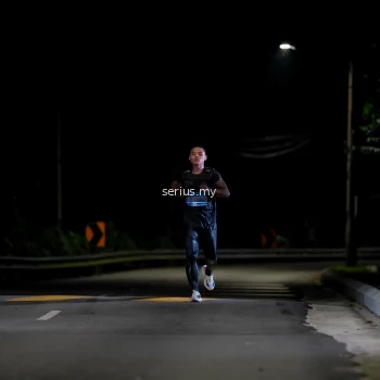 Runner Photo 3616621