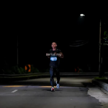 Runner Photo 3616622