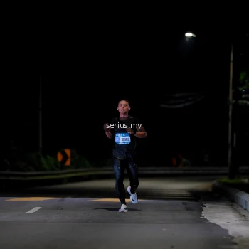 Runner Photo 3616628