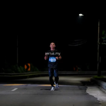 Runner Photo 3616632